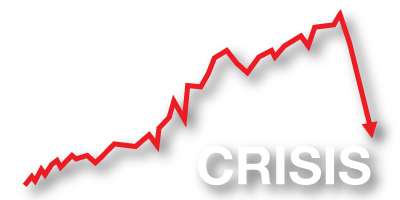 Crisis