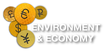 Environment & Economy